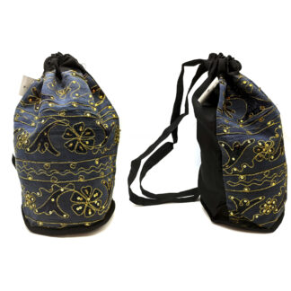 Mochila