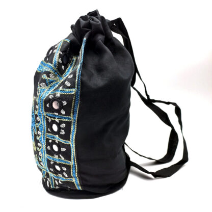 Mochila - Imagen 5