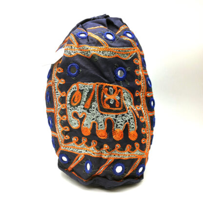 Mochila - Imagen 2