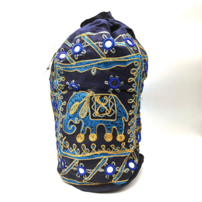 Mochila - Imagen 3