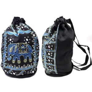 Mochila Hindú