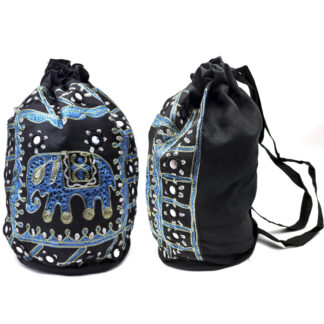 Mochila