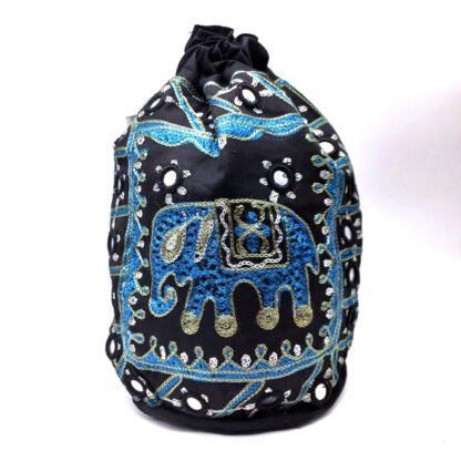 Mochila - Imagen 4
