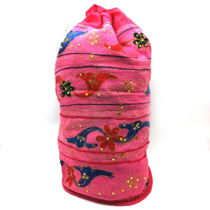 Mochila - Imagen 3