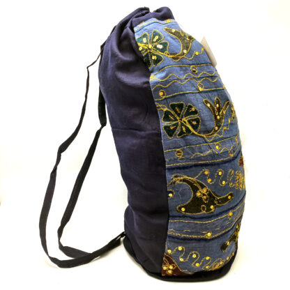 Mochila - Imagen 6