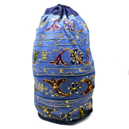 Mochila - Imagen 2
