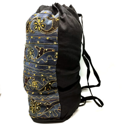 Mochila - Imagen 5