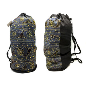 Mochila Hindú