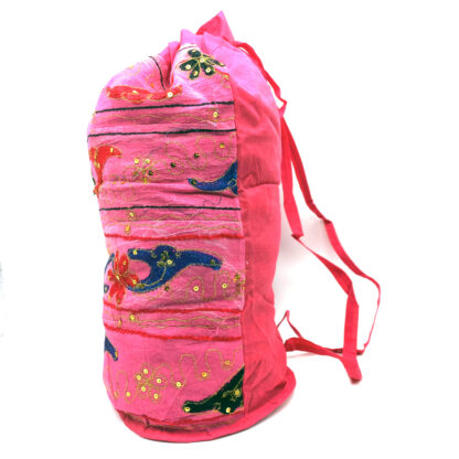 Mochila - Imagen 4