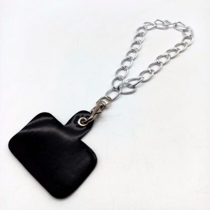 Strap Cadena - Incluye Adaptador Universal Transparente - Imagen 2