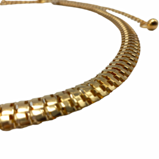 Cinturón Cadena