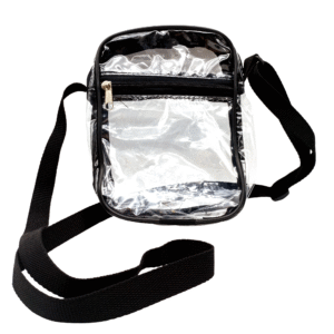 Morral Cristal