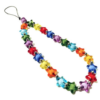 Strap Estrella Crystal