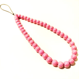 Strap Rosa Rosita