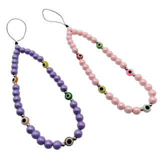 Straps Ojitos