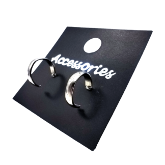 Aro Argolla 10mm.