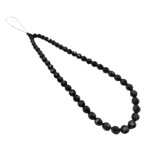 Strap Piedras Negras