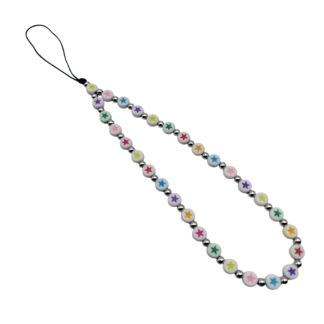 Strap Multi Estrellas