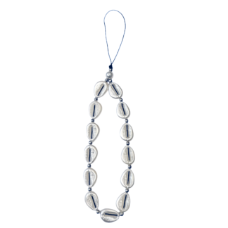 Straps Caracoles
