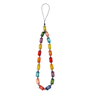 Straps Caramelito Carrizo