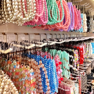 Straps componentes – Consultar modelos disponibles