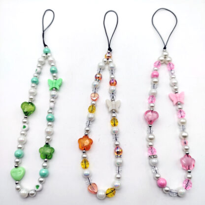 Strap Cuqui - Imagen 2