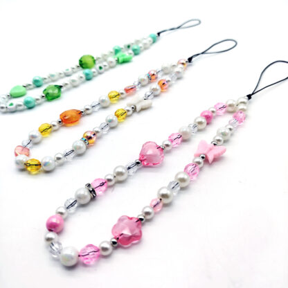 Strap Cuqui