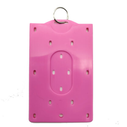 Porta Sube con Argolla - Imagen 2