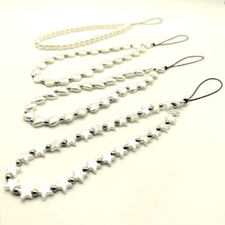 Strap Amamos las Perlas
