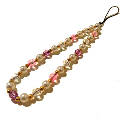 Strap Equilibrio