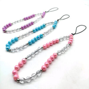 Strap Mercedes 2.0 (Reload)