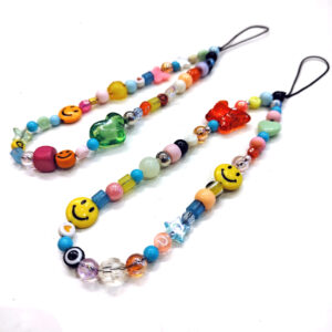 Strap Leyenda Multicolor