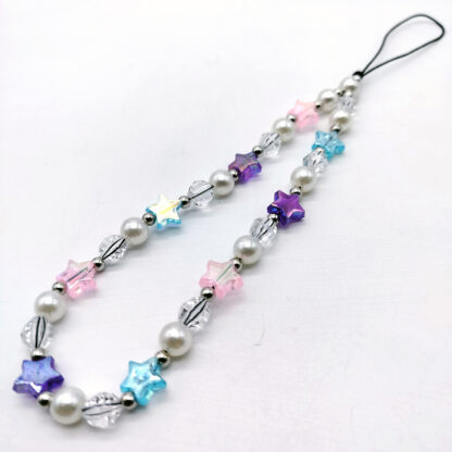 Strap Noche Estrellada