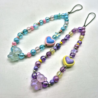 Strap Yogui