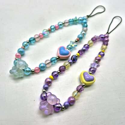 Strap Yogui