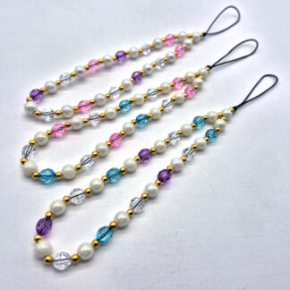 Strap Equilibrio