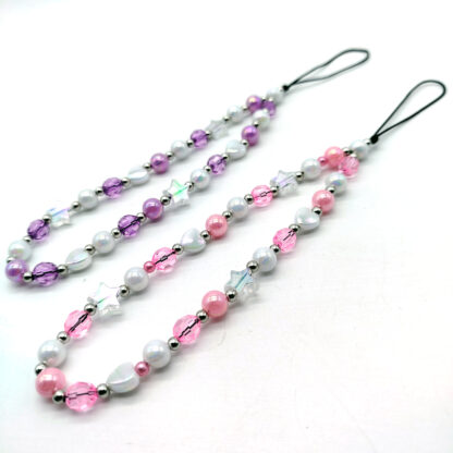 Strap Bosque