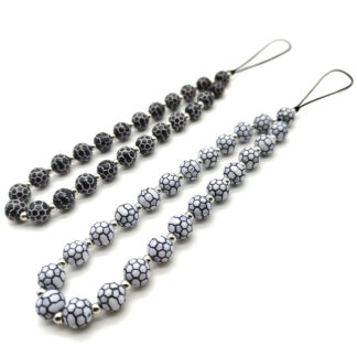 Strap Panal