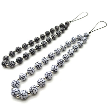 Strap Panal