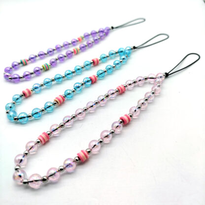 Strap Fimo