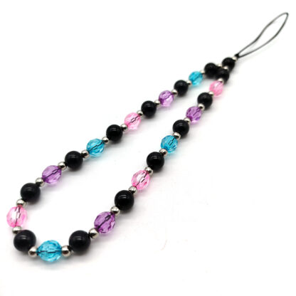 Strap Limite