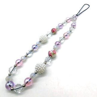 Strap Bola Ceramica