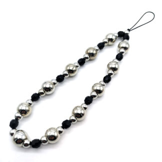 Strap Bolones Combinados