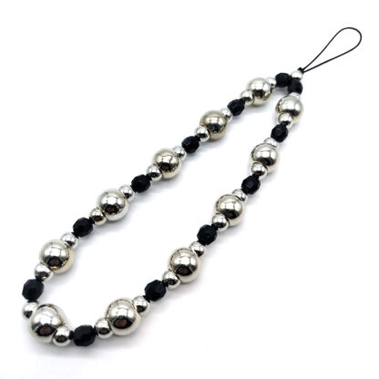 Strap Bolones Combinados