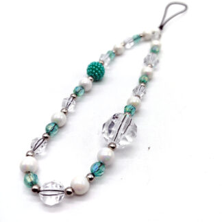 Strap Piedron Verde