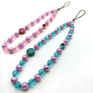 Strap Loluch