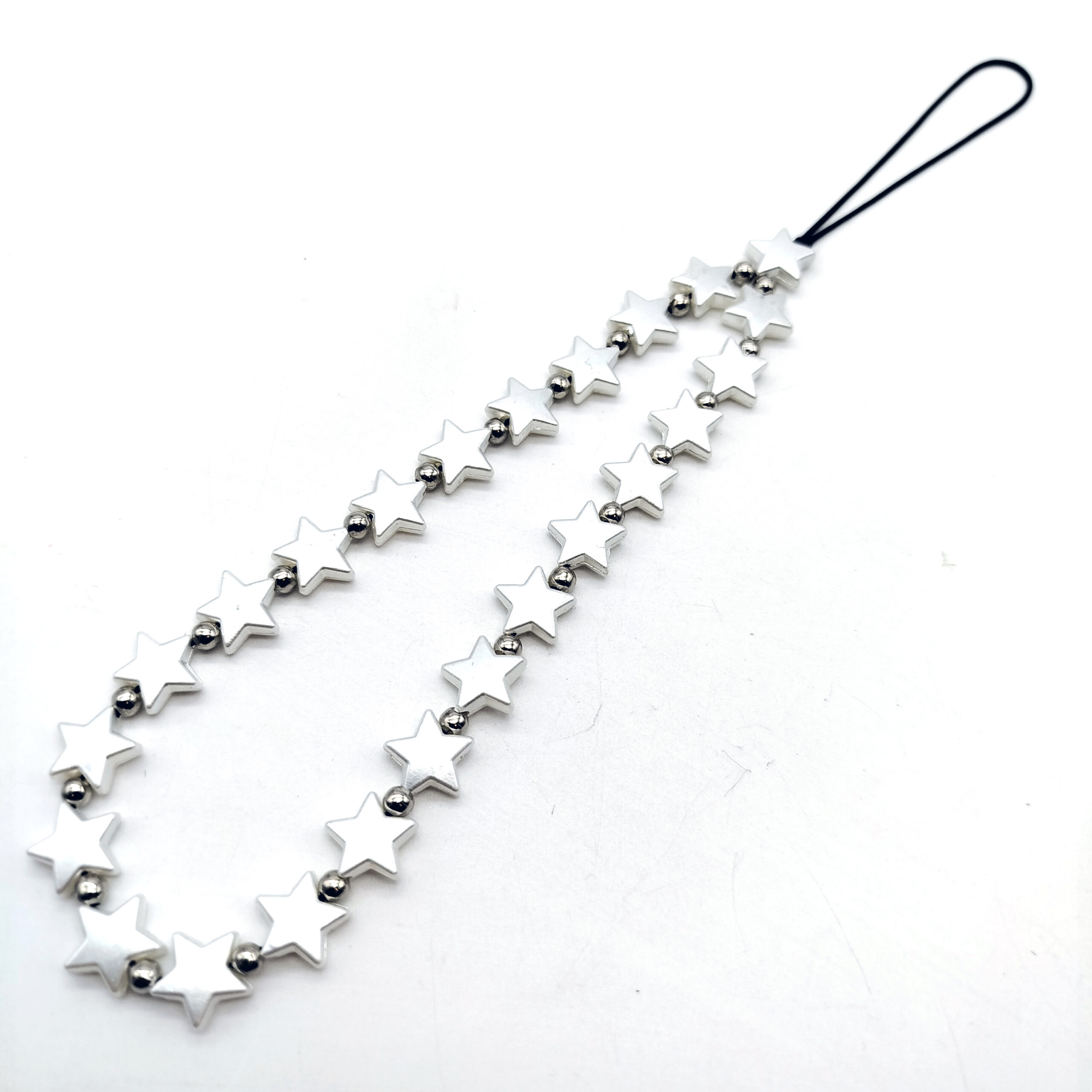 Strap Estrella Perlada