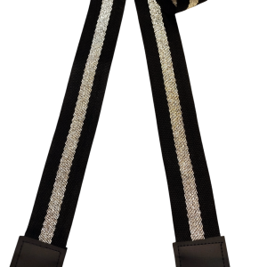 Correas para el Celular Brillo – Incluye Adaptador Universal Transparente- Consultar Modelos Disponibles