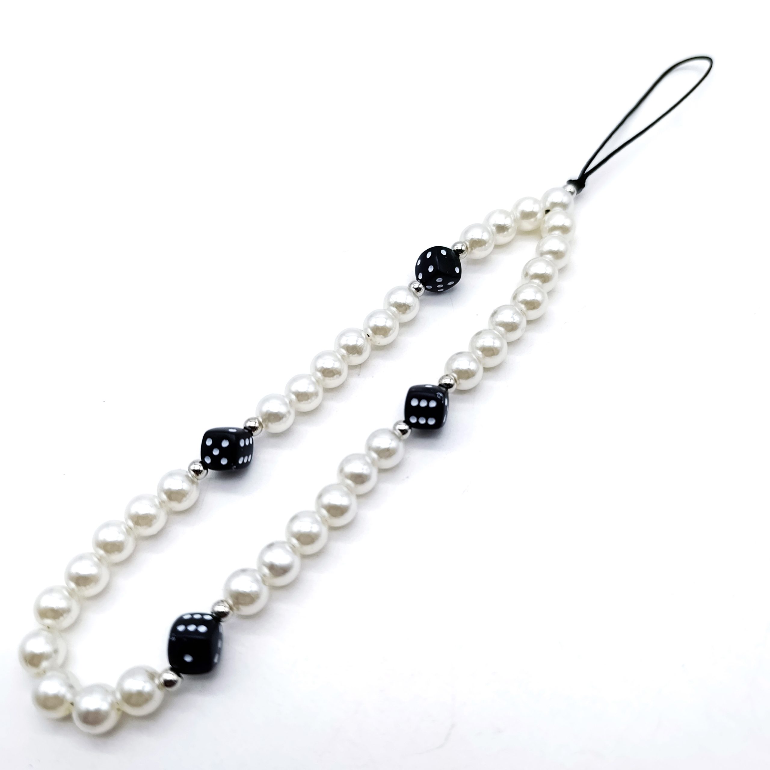 Strap Hagan Sus Apuestas