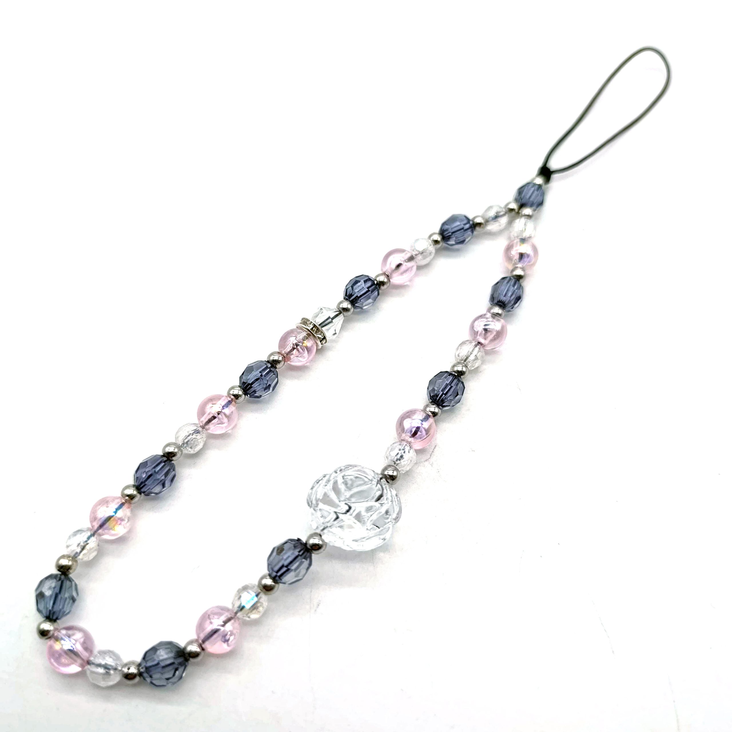 Strap Cathy Mitchell